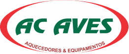 AC Aves - Aquecedores e Equipamentos